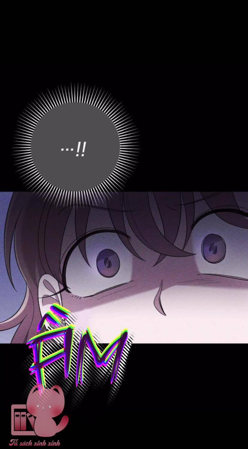 Cô Đi Mà Kết Hôn Với Chồng Của Tôi Đi 44 trang 19