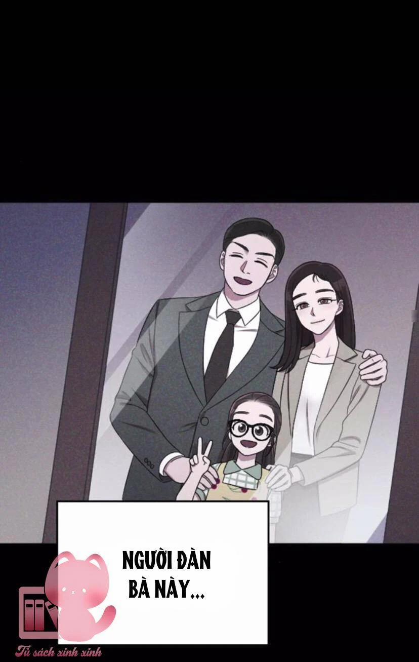 Cô Đi Mà Kết Hôn Với Chồng Của Tôi Đi 44 trang 20