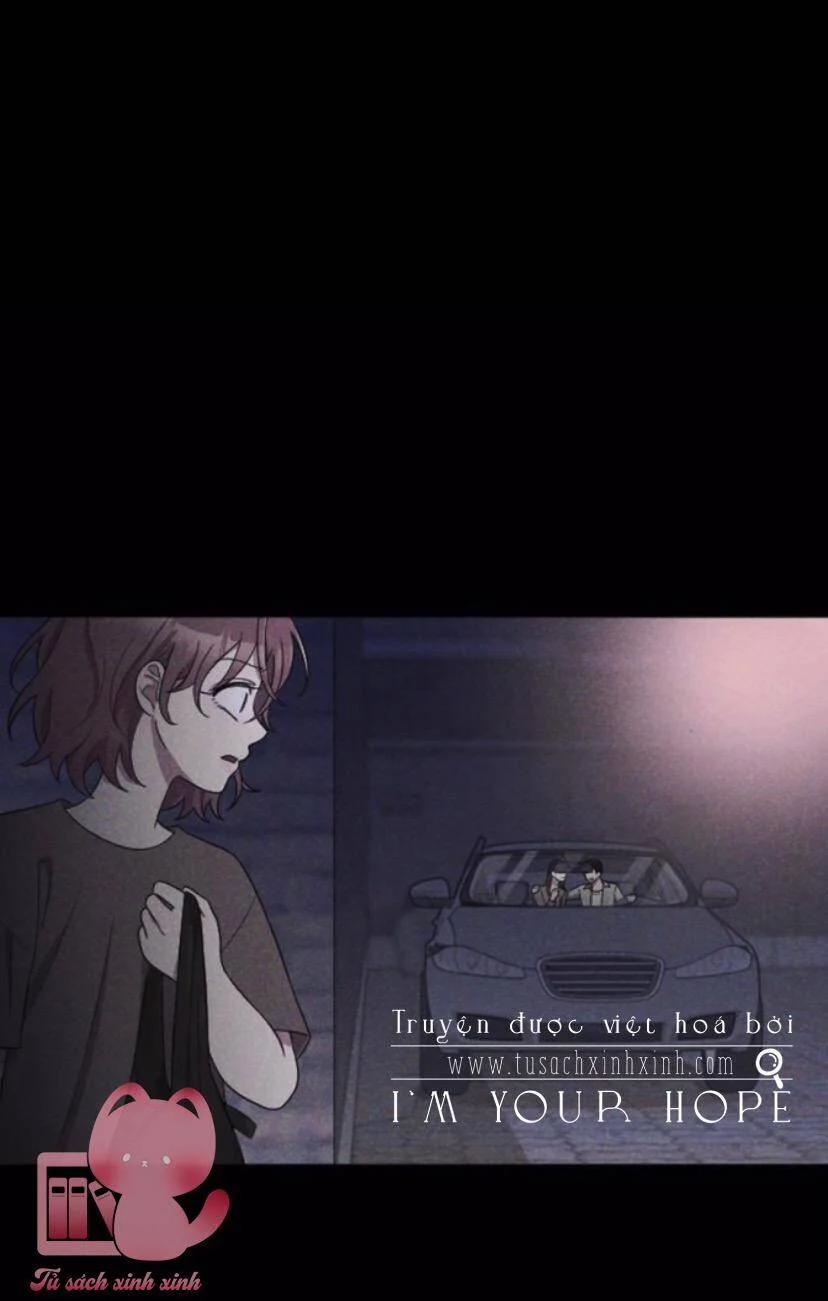 Cô Đi Mà Kết Hôn Với Chồng Của Tôi Đi 44 trang 21