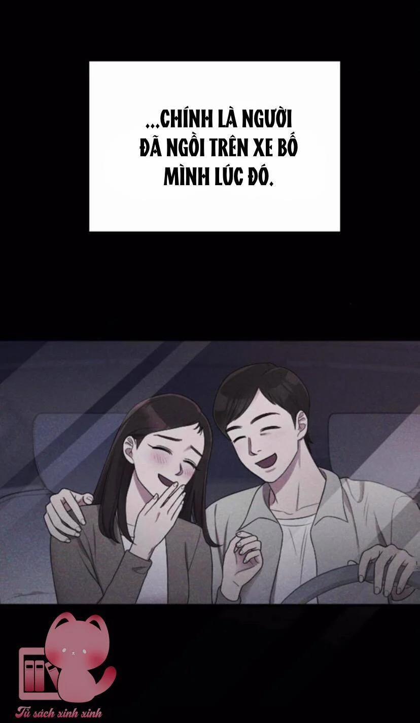 Cô Đi Mà Kết Hôn Với Chồng Của Tôi Đi 44 trang 22