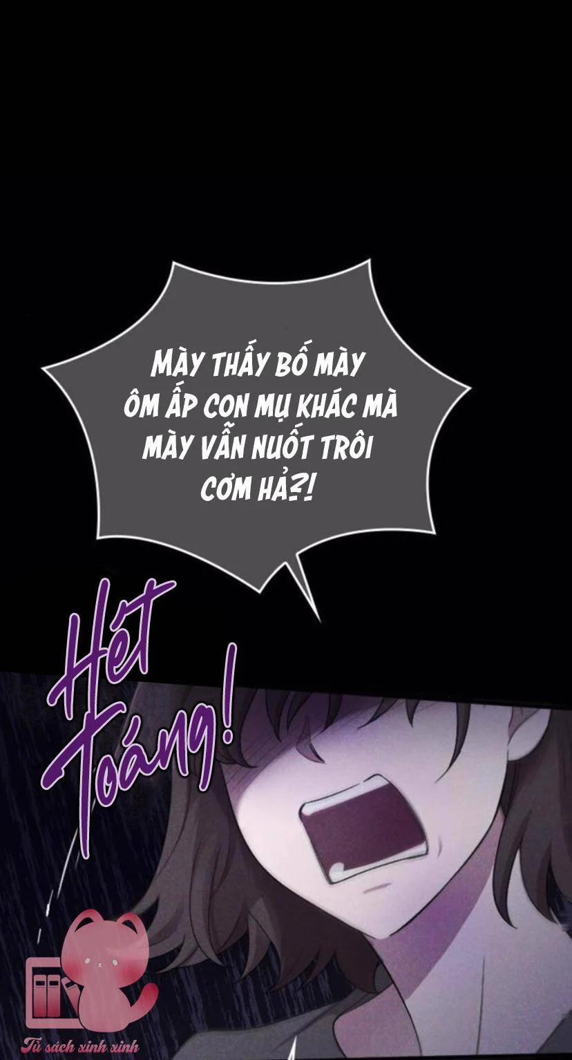 Cô Đi Mà Kết Hôn Với Chồng Của Tôi Đi 44 trang 24