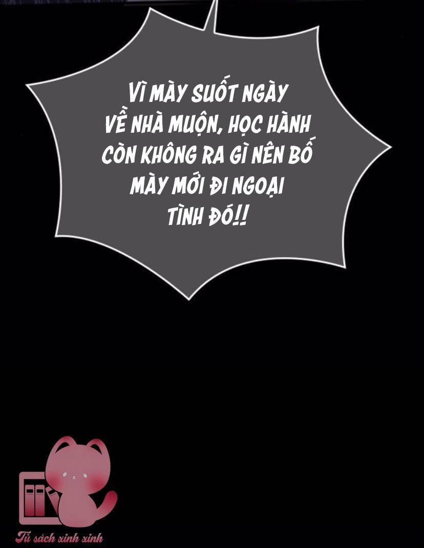 Cô Đi Mà Kết Hôn Với Chồng Của Tôi Đi 44 trang 25