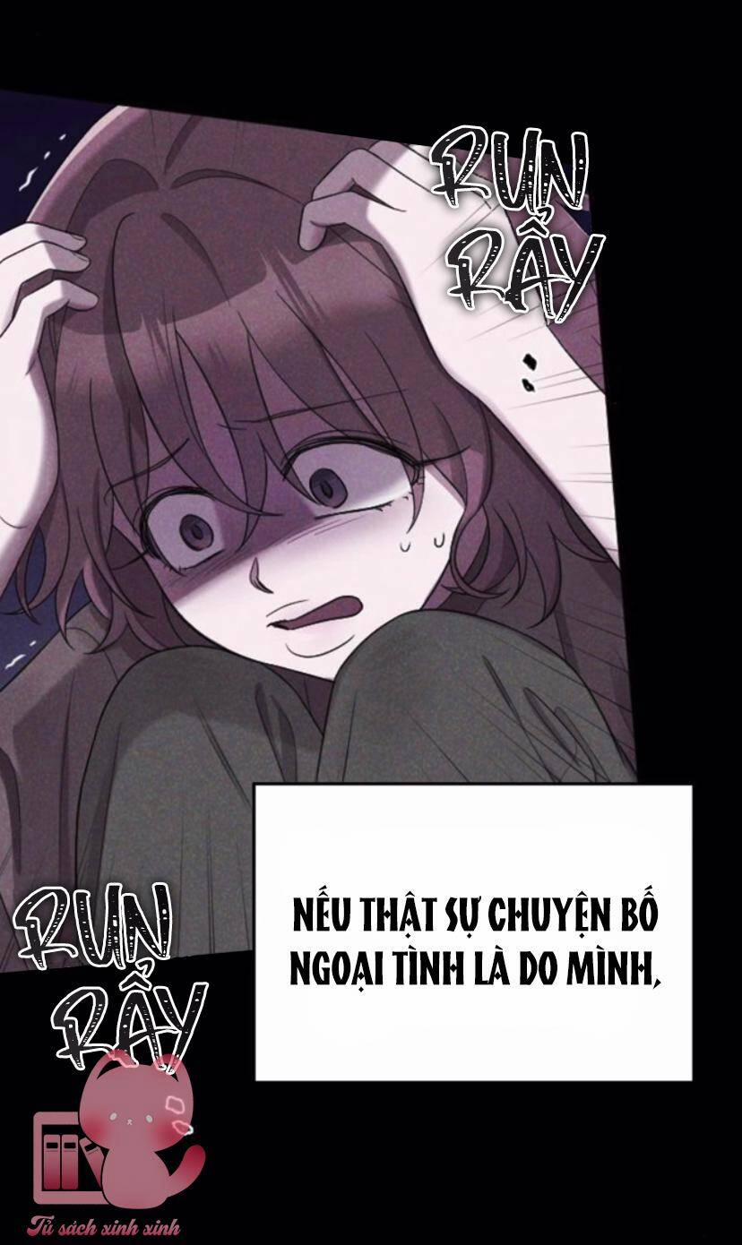 Cô Đi Mà Kết Hôn Với Chồng Của Tôi Đi 44 trang 26