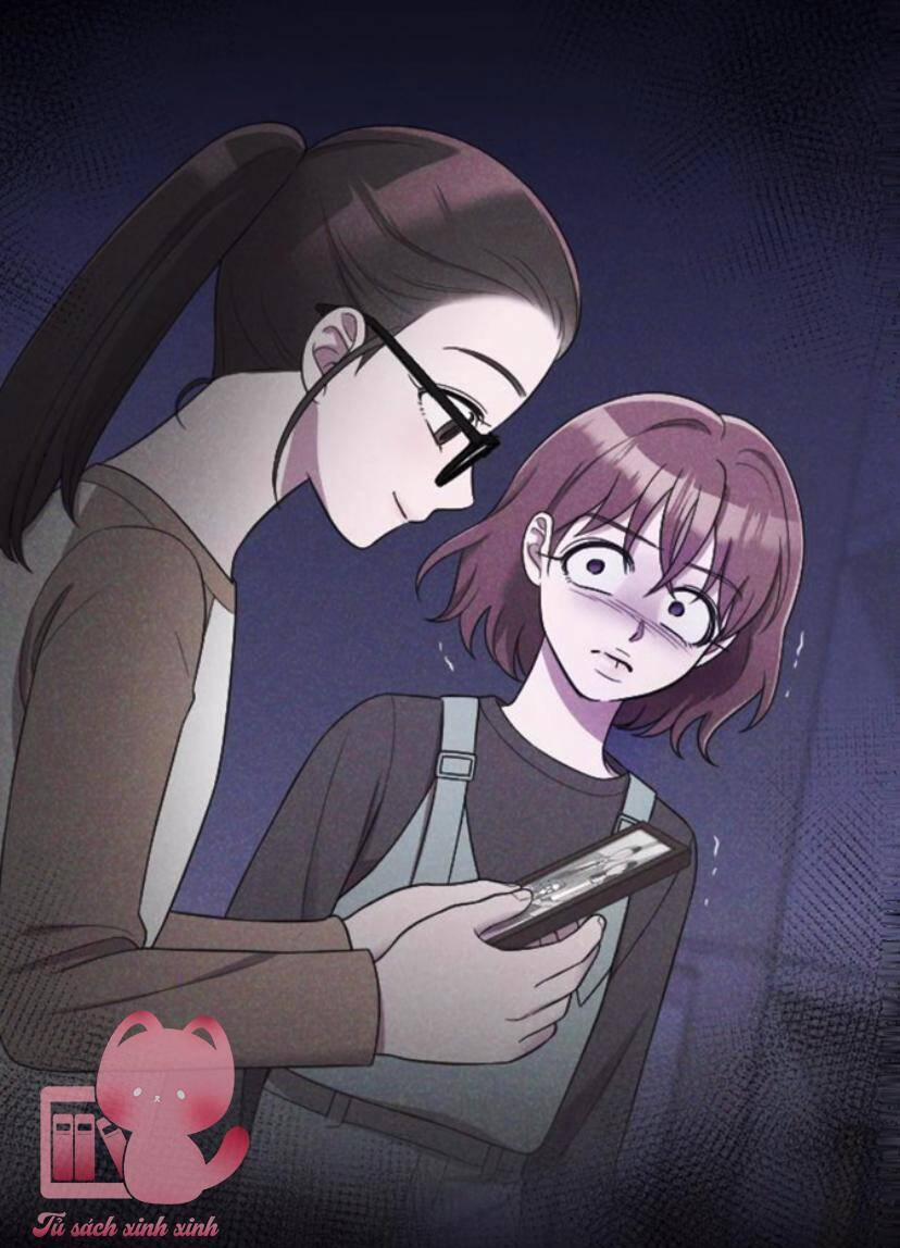 Cô Đi Mà Kết Hôn Với Chồng Của Tôi Đi 44 trang 28