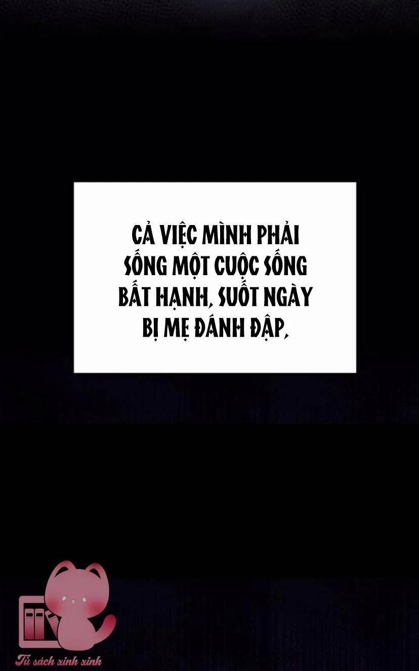 Cô Đi Mà Kết Hôn Với Chồng Của Tôi Đi 44 trang 29