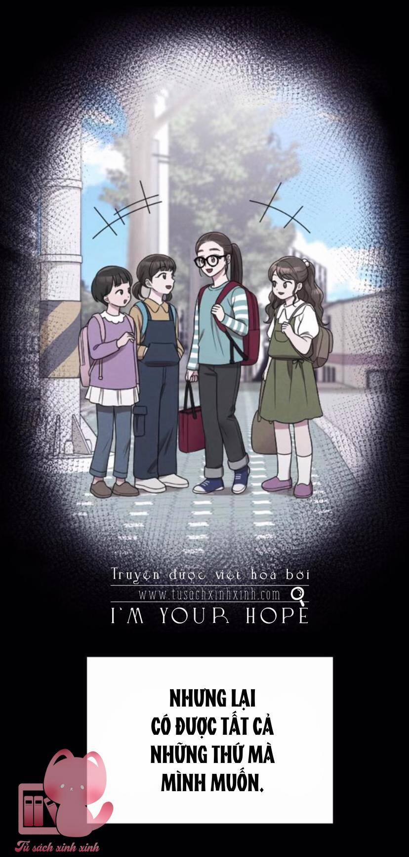 Cô Đi Mà Kết Hôn Với Chồng Của Tôi Đi 44 trang 3