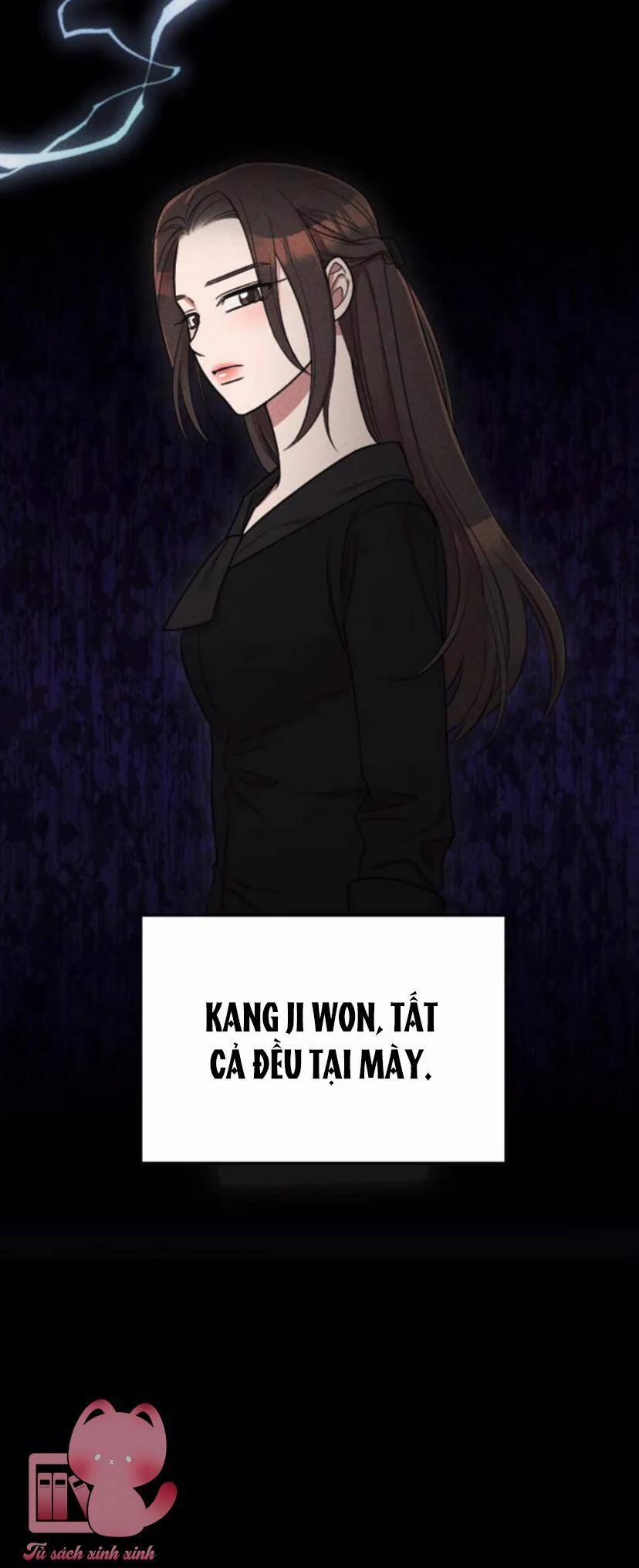 Cô Đi Mà Kết Hôn Với Chồng Của Tôi Đi 44 trang 31