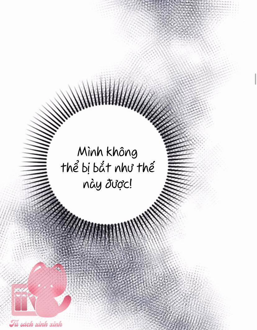 Cô Đi Mà Kết Hôn Với Chồng Của Tôi Đi 44 trang 36