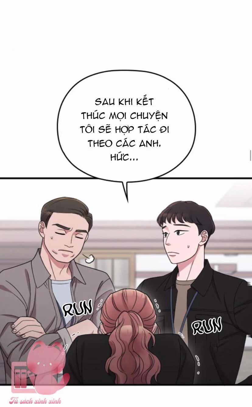 Cô Đi Mà Kết Hôn Với Chồng Của Tôi Đi 44 trang 39