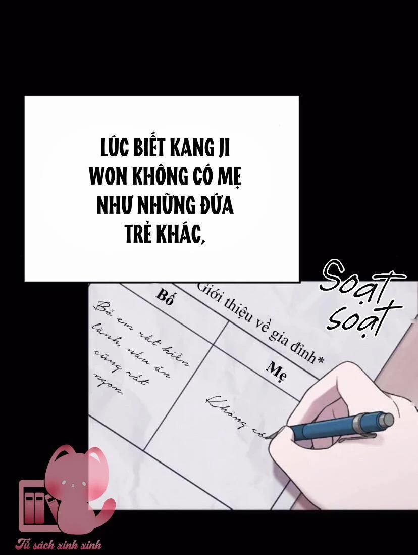 Cô Đi Mà Kết Hôn Với Chồng Của Tôi Đi 44 trang 4