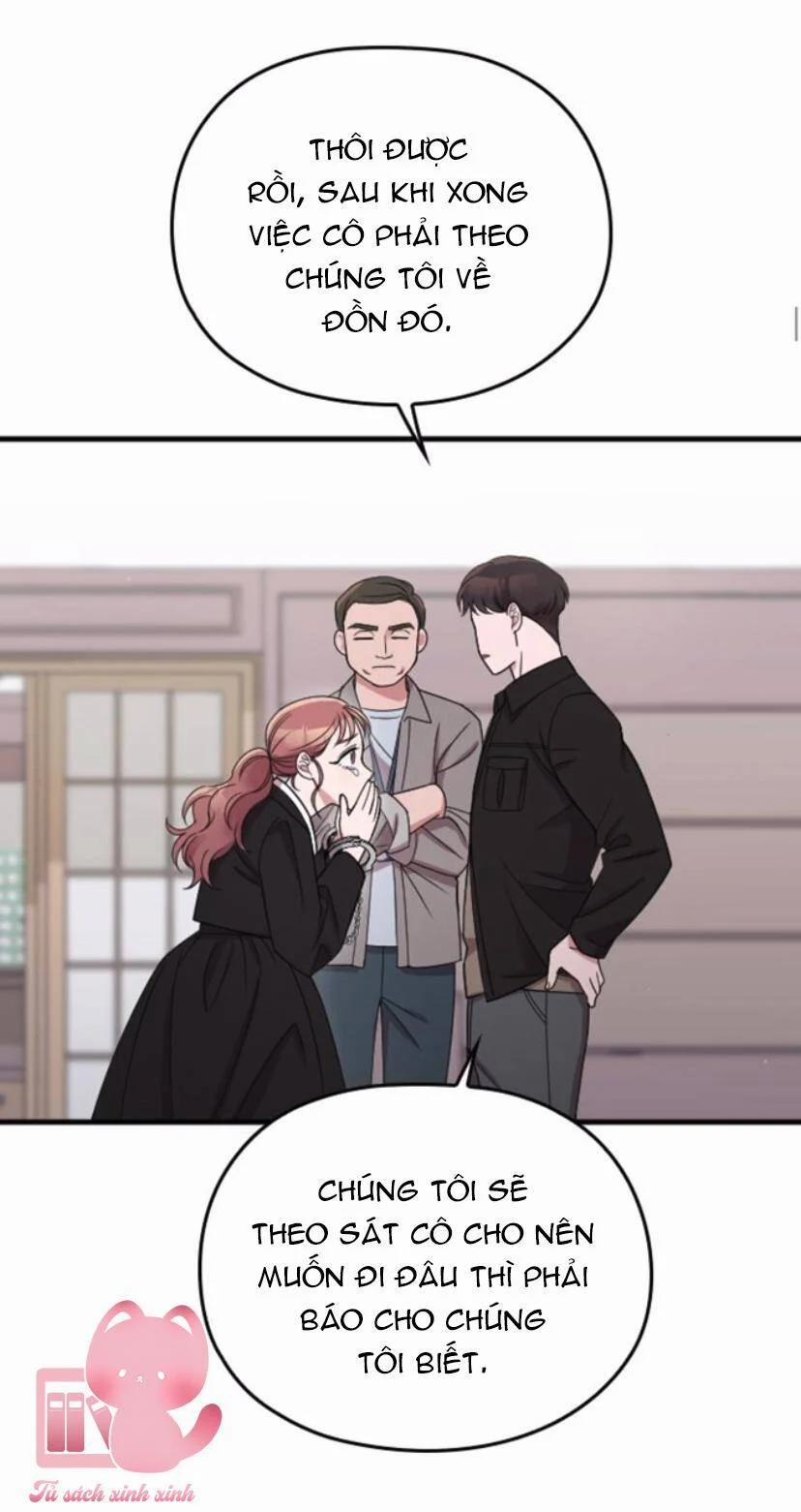 Cô Đi Mà Kết Hôn Với Chồng Của Tôi Đi 44 trang 40