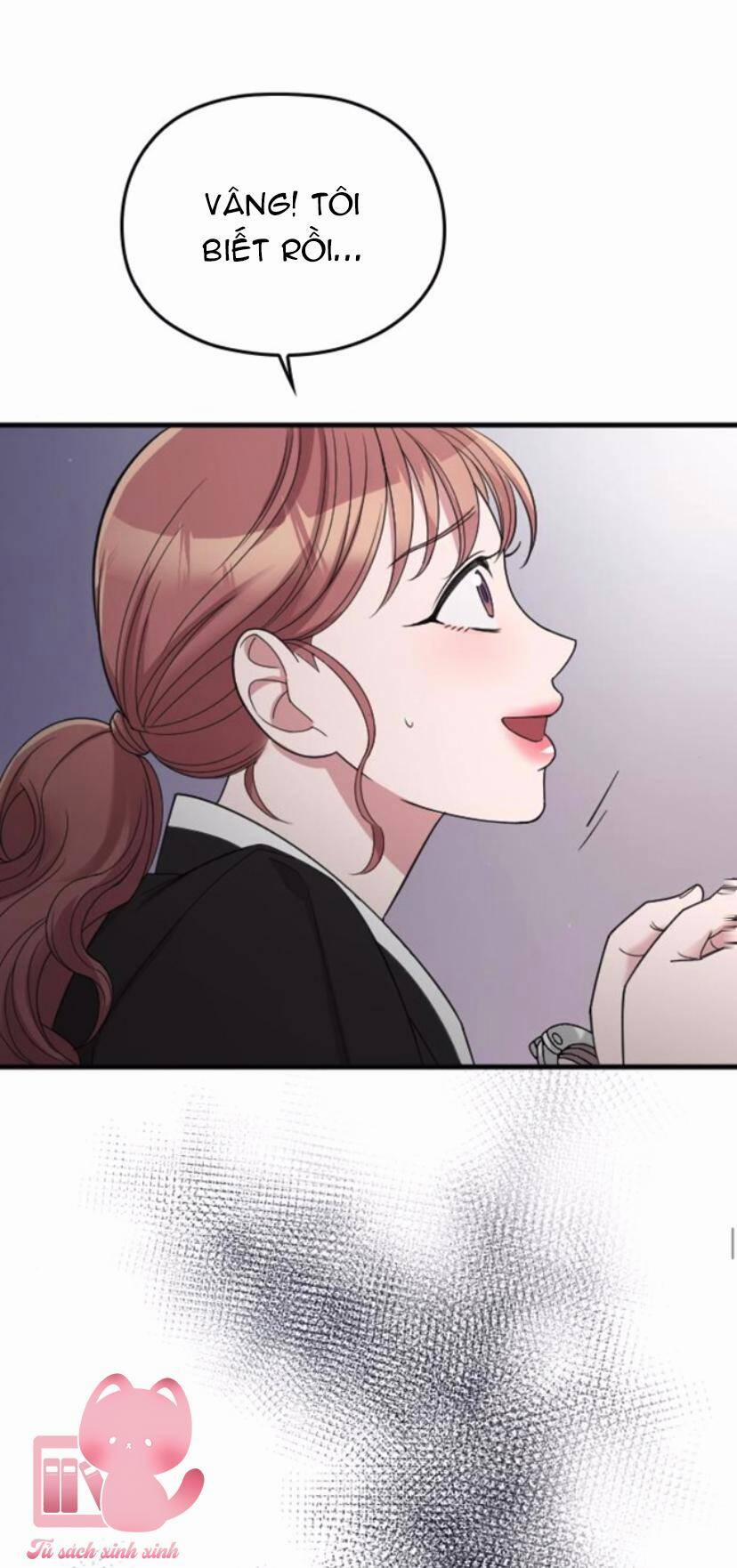 Cô Đi Mà Kết Hôn Với Chồng Của Tôi Đi 44 trang 41