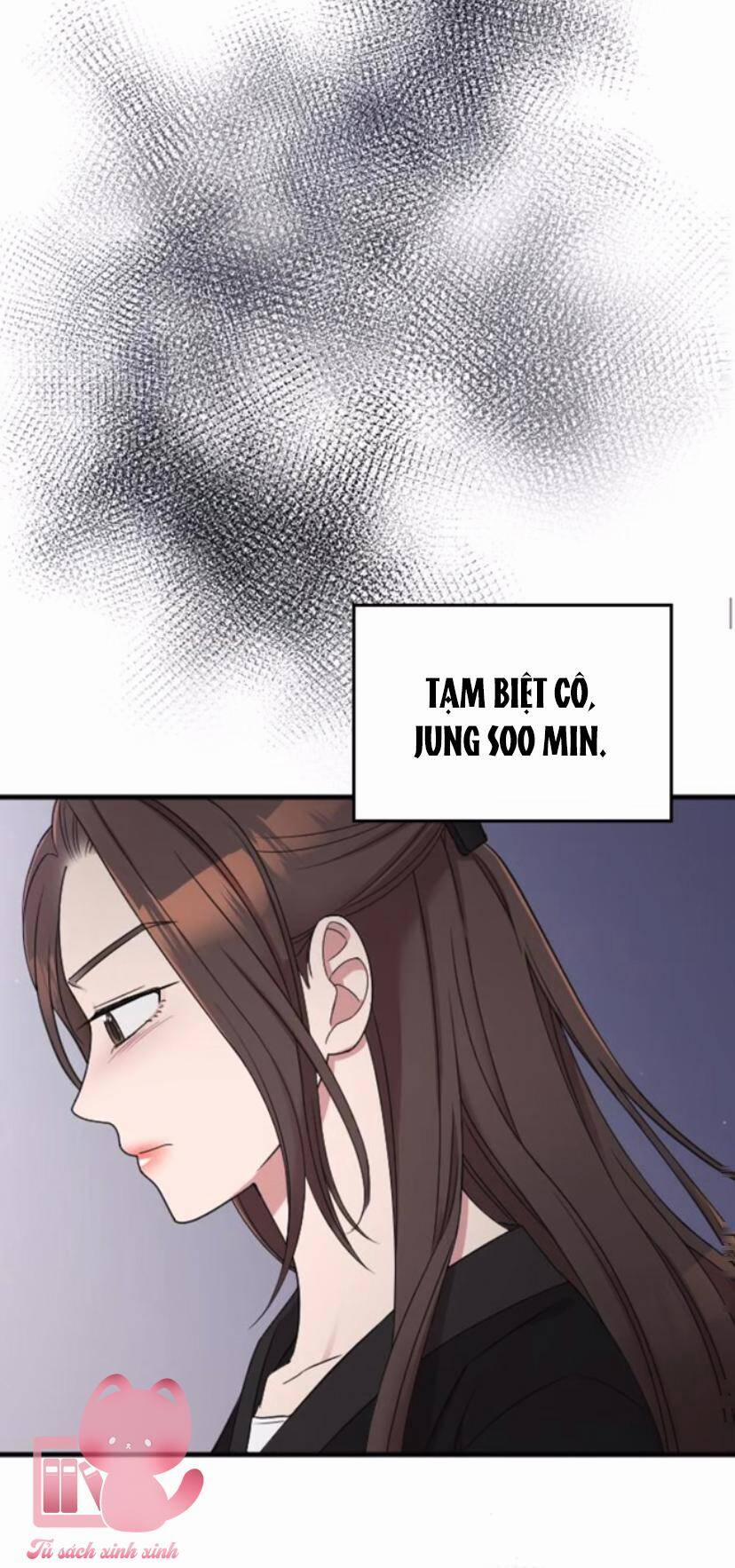 Cô Đi Mà Kết Hôn Với Chồng Của Tôi Đi 44 trang 42