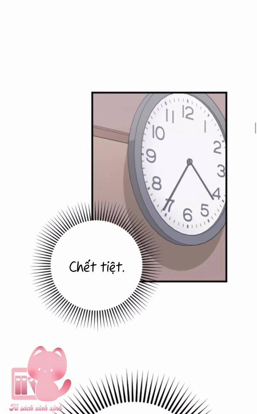 Cô Đi Mà Kết Hôn Với Chồng Của Tôi Đi 44 trang 44