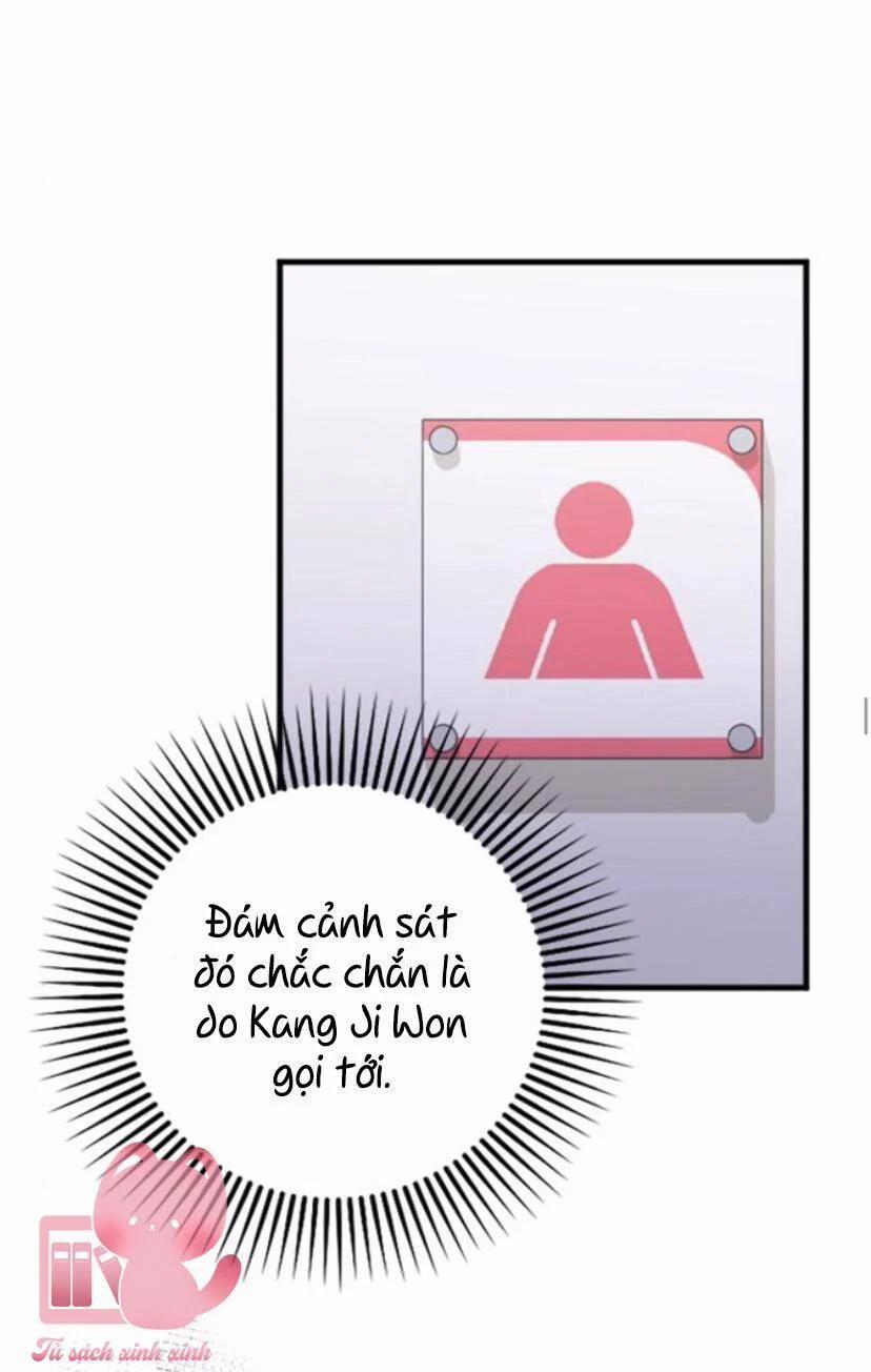 Cô Đi Mà Kết Hôn Với Chồng Của Tôi Đi 44 trang 49