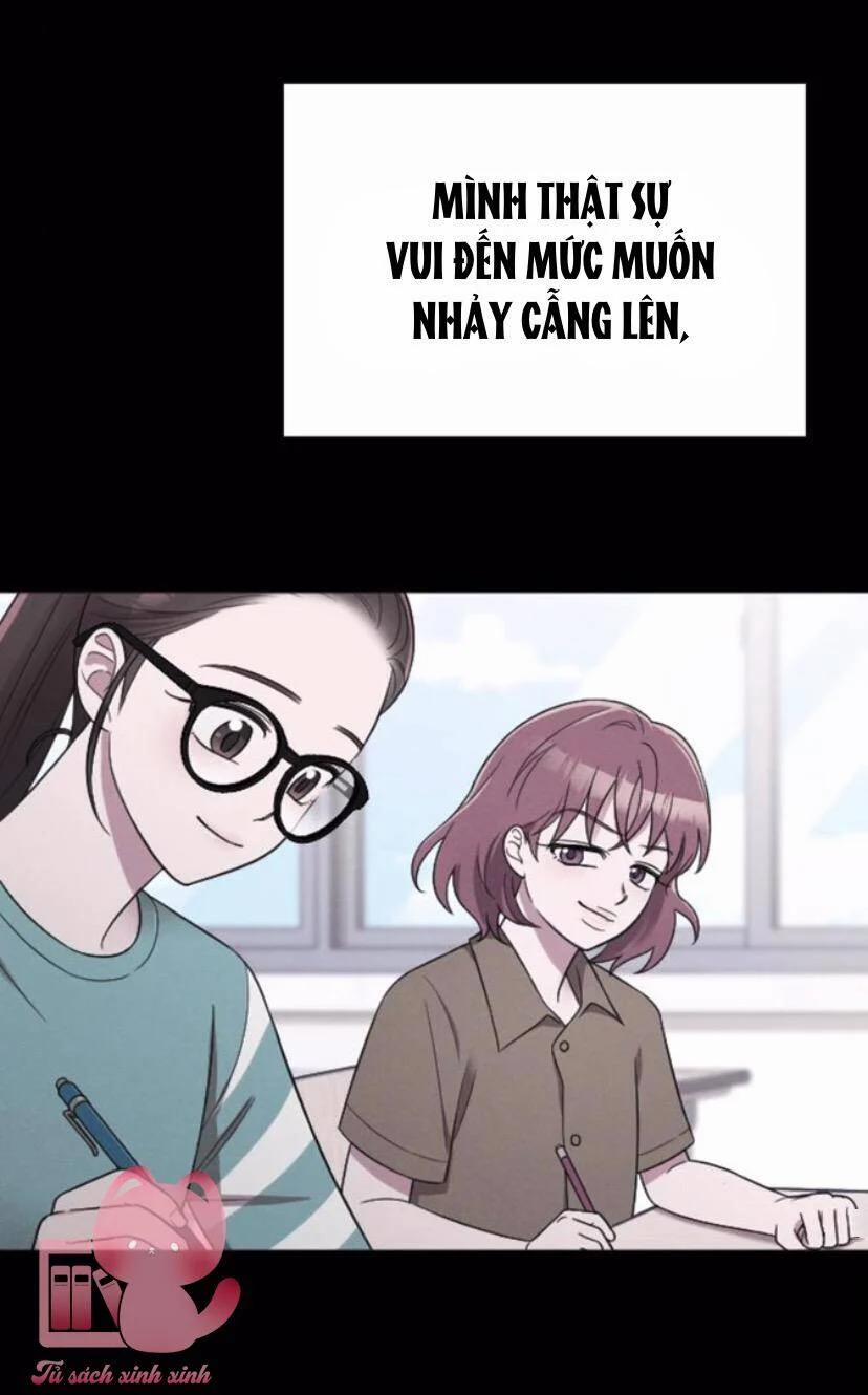 Cô Đi Mà Kết Hôn Với Chồng Của Tôi Đi 44 trang 5