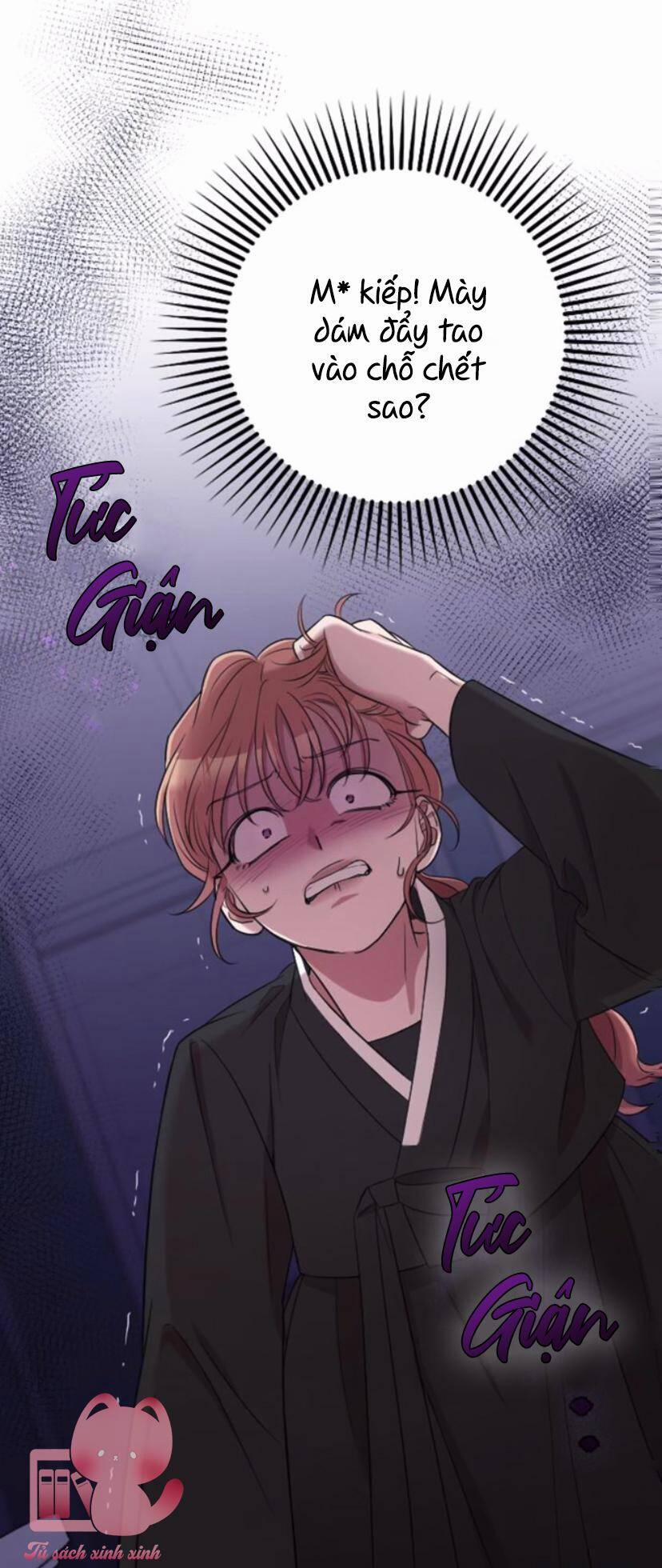 Cô Đi Mà Kết Hôn Với Chồng Của Tôi Đi 44 trang 50