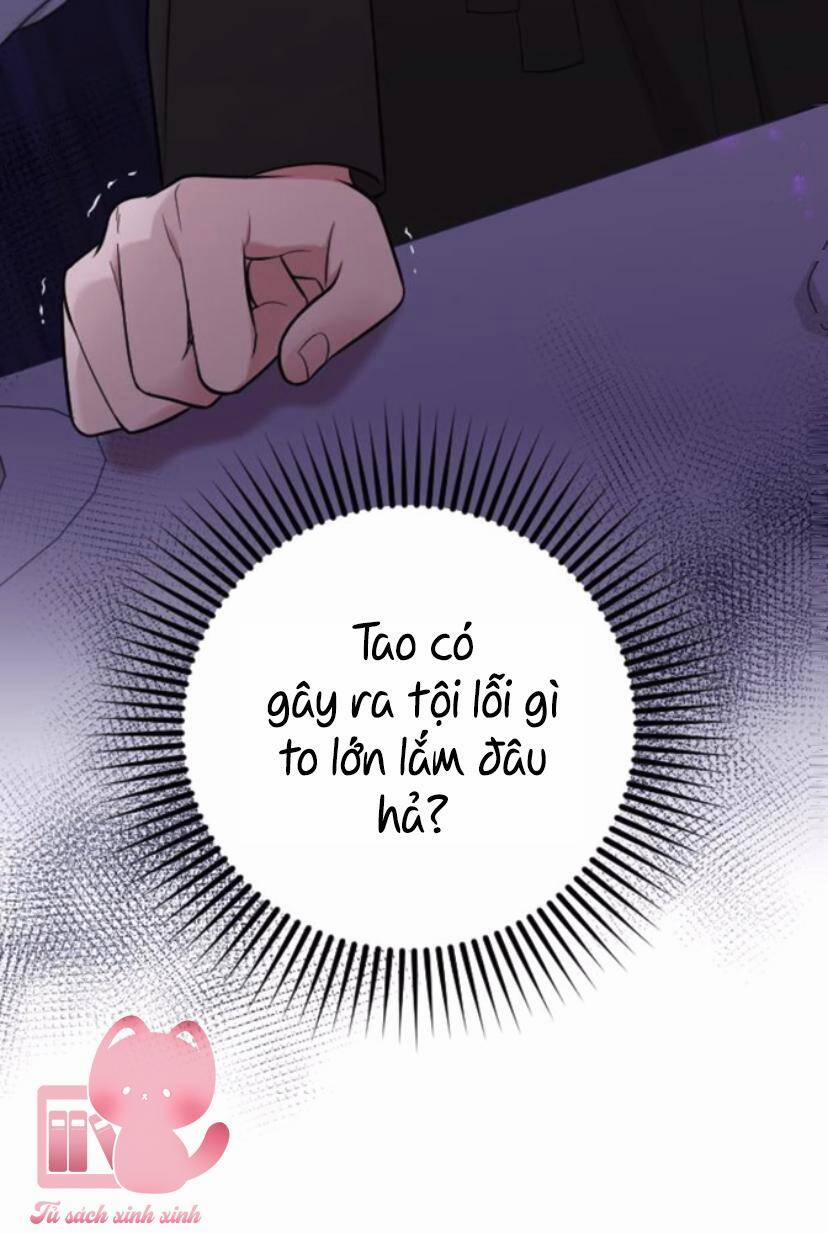 Cô Đi Mà Kết Hôn Với Chồng Của Tôi Đi 44 trang 51