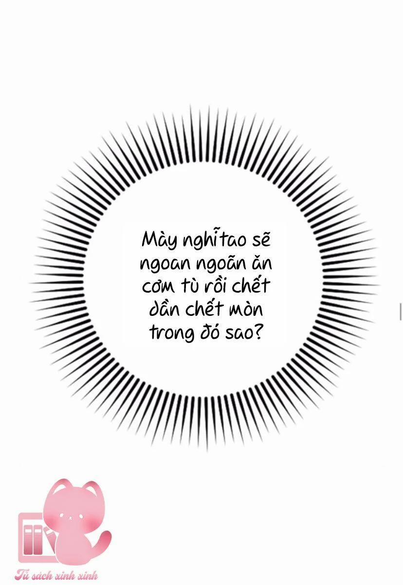 Cô Đi Mà Kết Hôn Với Chồng Của Tôi Đi 44 trang 54