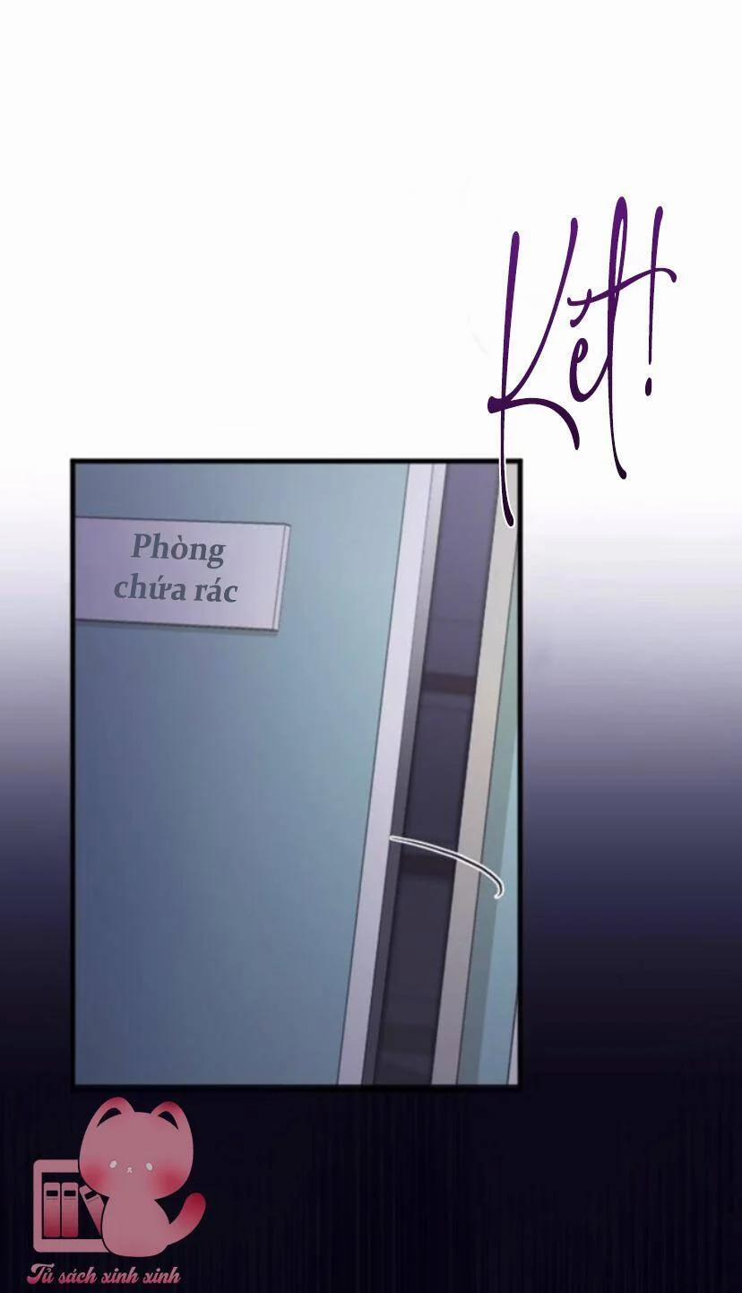 Cô Đi Mà Kết Hôn Với Chồng Của Tôi Đi 44 trang 55