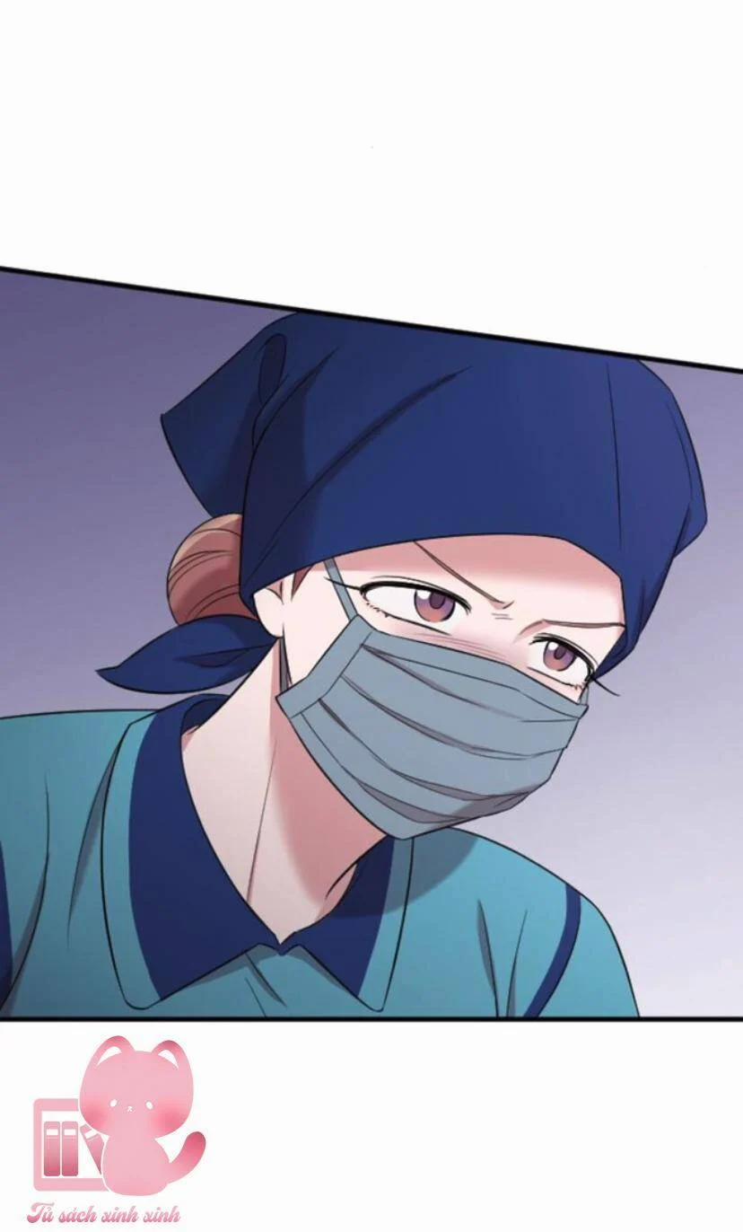 Cô Đi Mà Kết Hôn Với Chồng Của Tôi Đi 44 trang 57