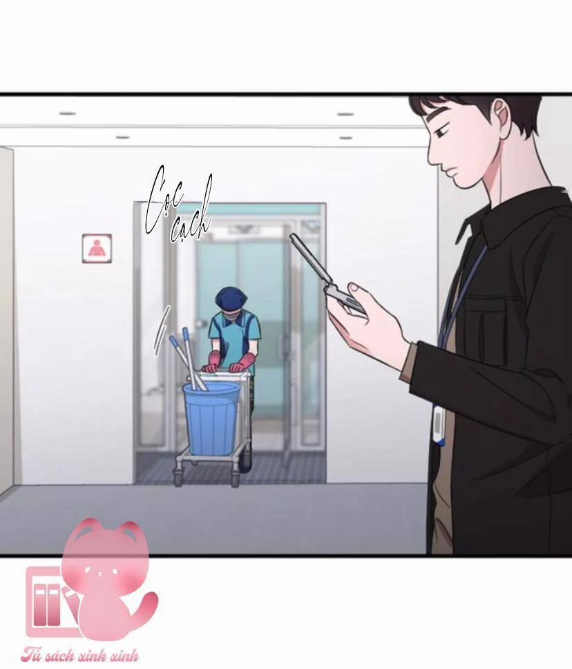 Cô Đi Mà Kết Hôn Với Chồng Của Tôi Đi 44 trang 58