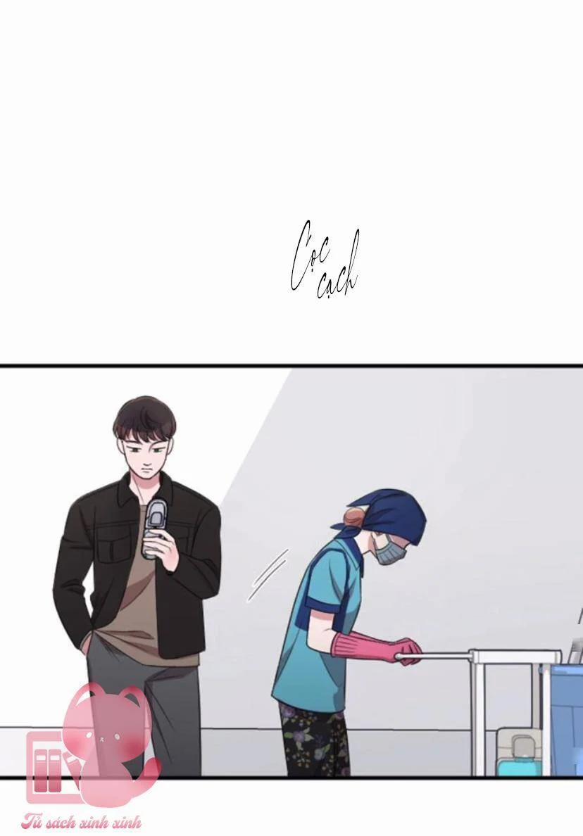 Cô Đi Mà Kết Hôn Với Chồng Của Tôi Đi 44 trang 59