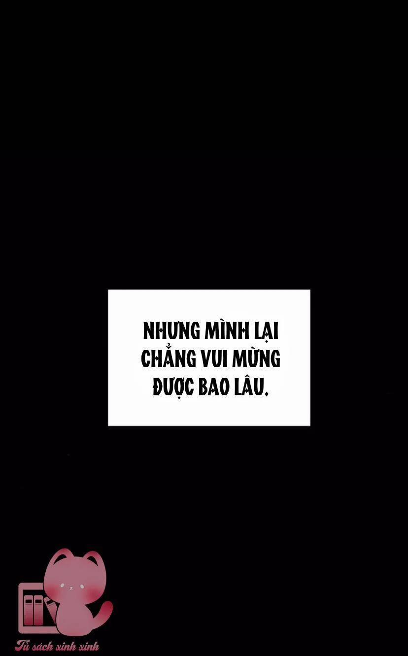 Cô Đi Mà Kết Hôn Với Chồng Của Tôi Đi 44 trang 6