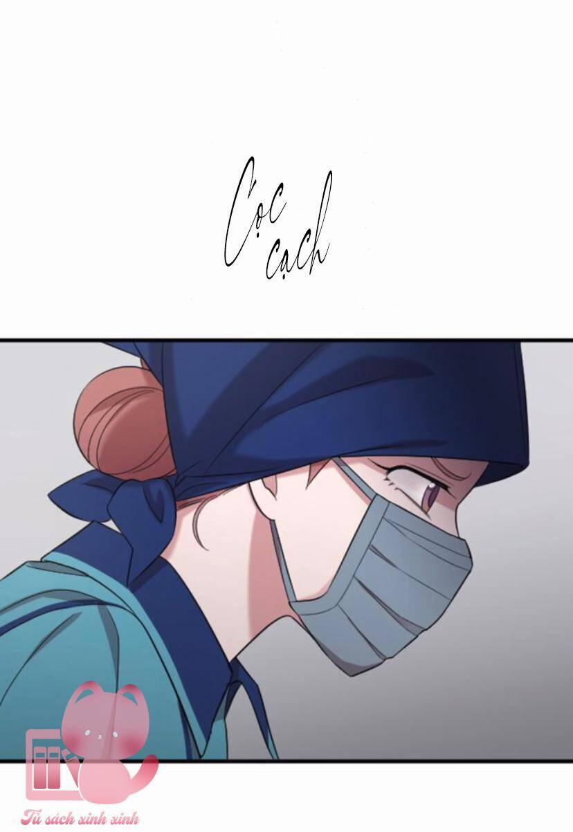 Cô Đi Mà Kết Hôn Với Chồng Của Tôi Đi 44 trang 60