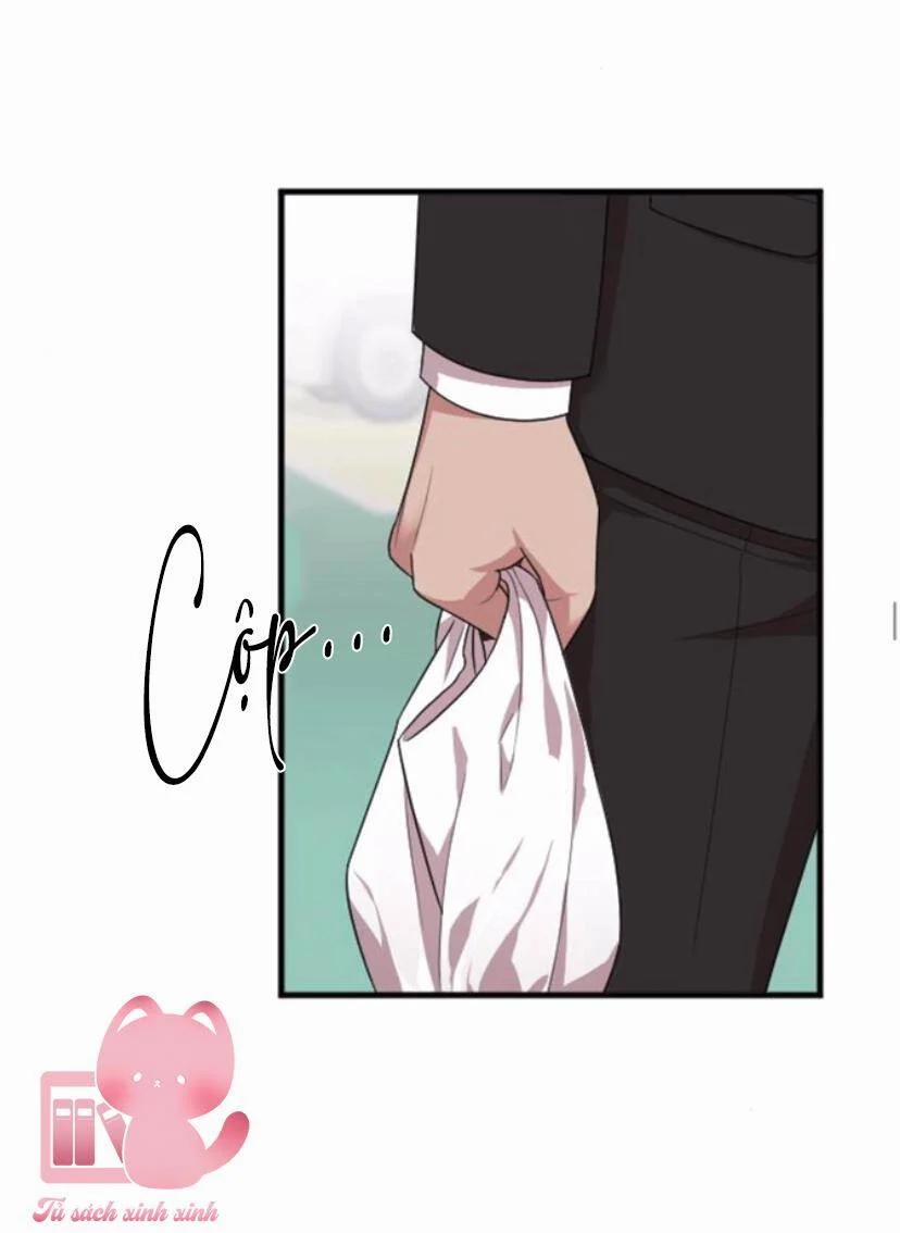 Cô Đi Mà Kết Hôn Với Chồng Của Tôi Đi 44 trang 61