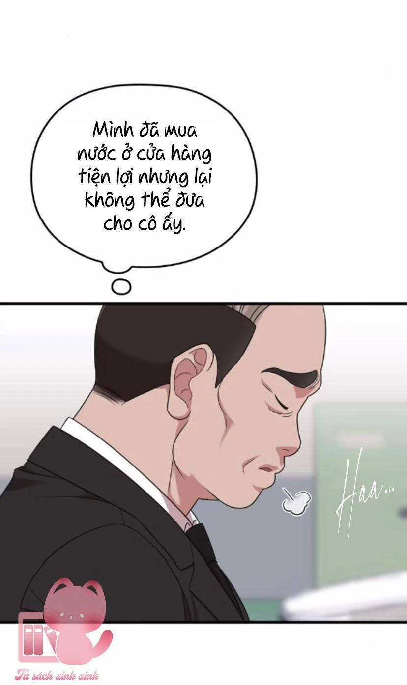 Cô Đi Mà Kết Hôn Với Chồng Của Tôi Đi 44 trang 63