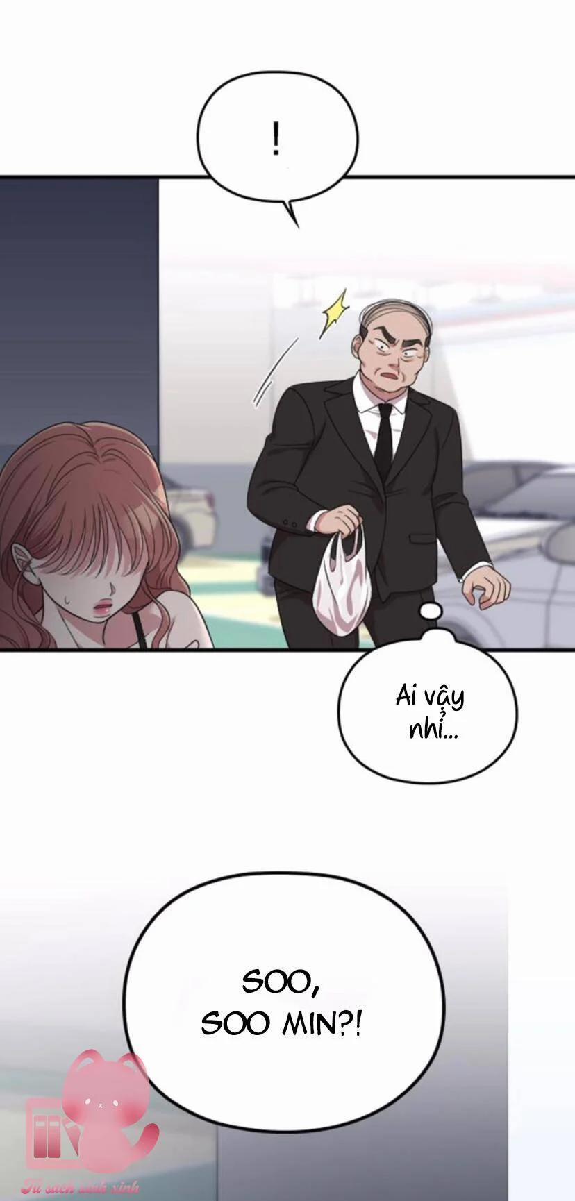 Cô Đi Mà Kết Hôn Với Chồng Của Tôi Đi 44 trang 64