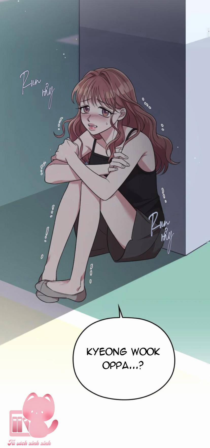 Cô Đi Mà Kết Hôn Với Chồng Của Tôi Đi 44 trang 65