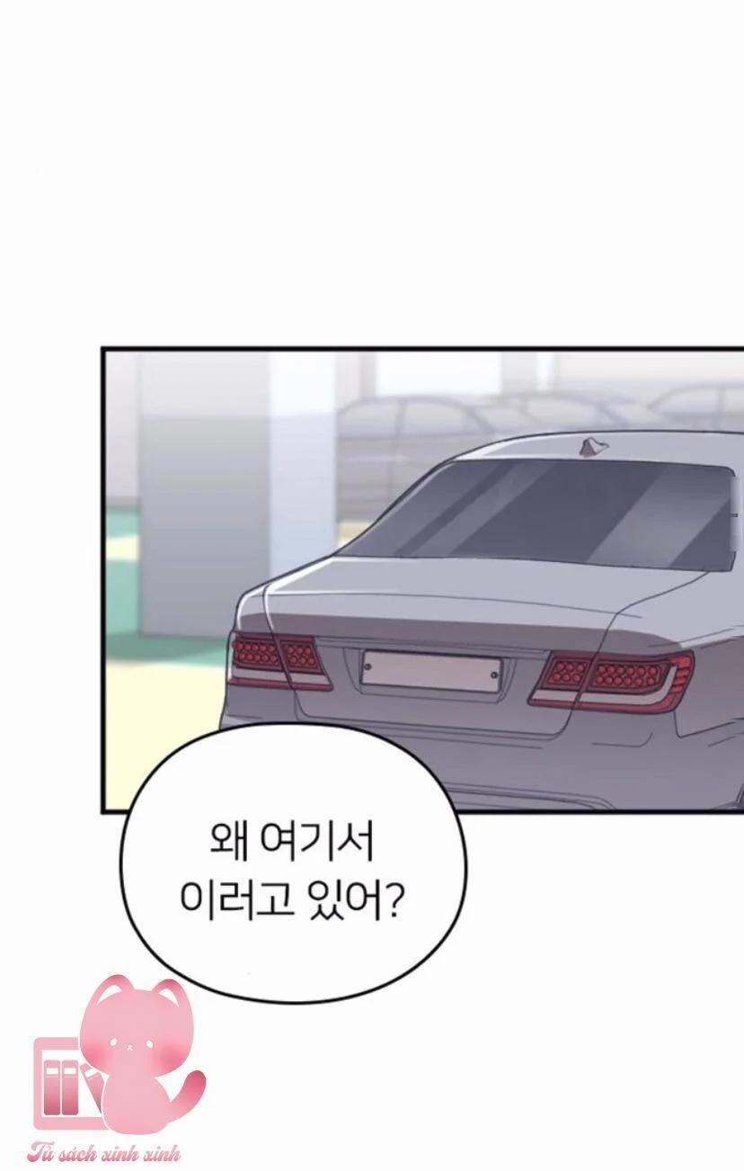 Cô Đi Mà Kết Hôn Với Chồng Của Tôi Đi 44 trang 67