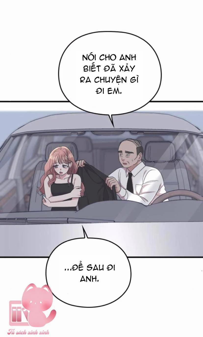 Cô Đi Mà Kết Hôn Với Chồng Của Tôi Đi 44 trang 68