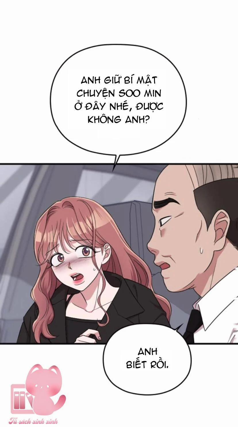 Cô Đi Mà Kết Hôn Với Chồng Của Tôi Đi 44 trang 69