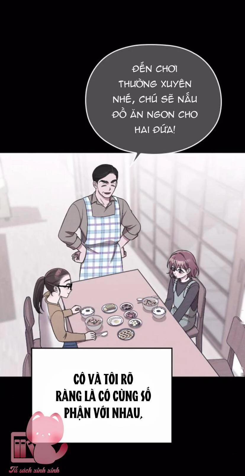 Cô Đi Mà Kết Hôn Với Chồng Của Tôi Đi 44 trang 7