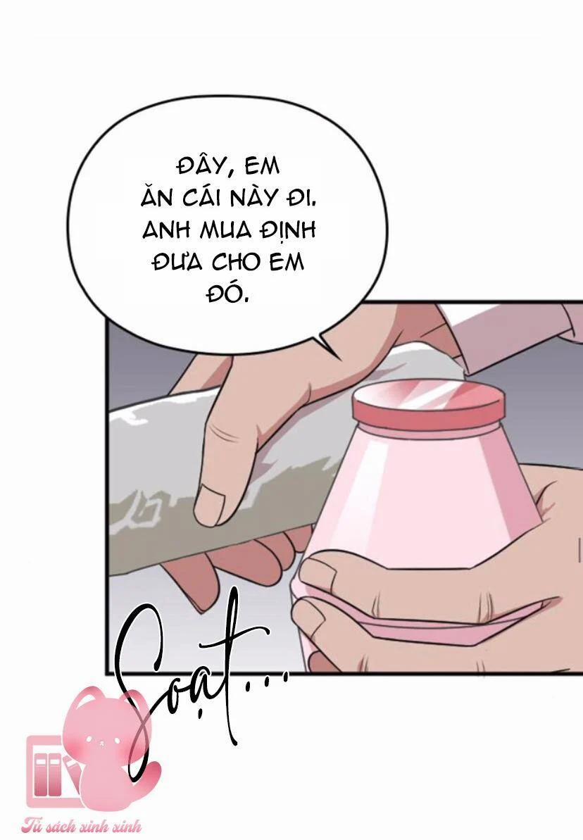 Cô Đi Mà Kết Hôn Với Chồng Của Tôi Đi 44 trang 70