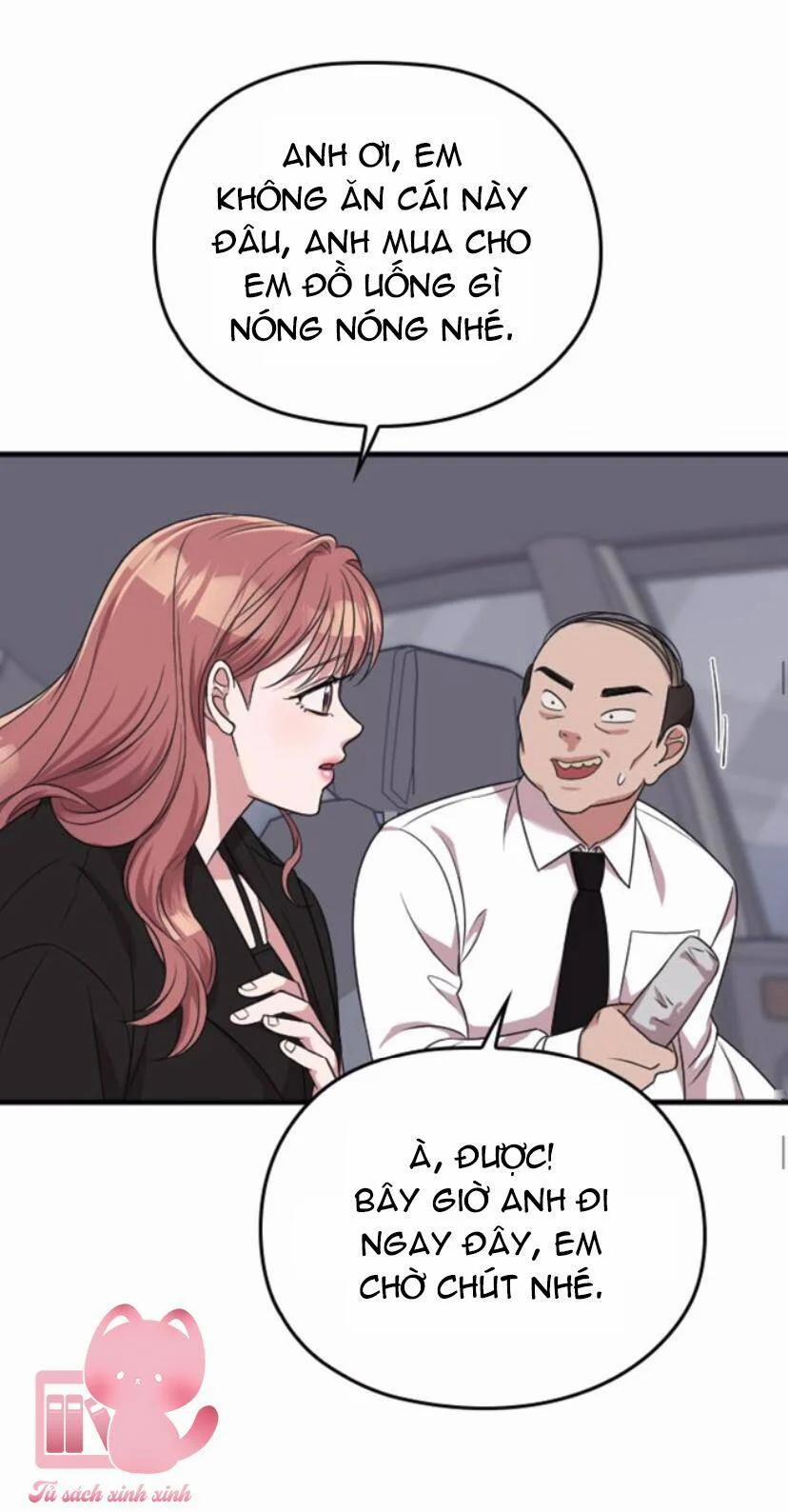 Cô Đi Mà Kết Hôn Với Chồng Của Tôi Đi 44 trang 71