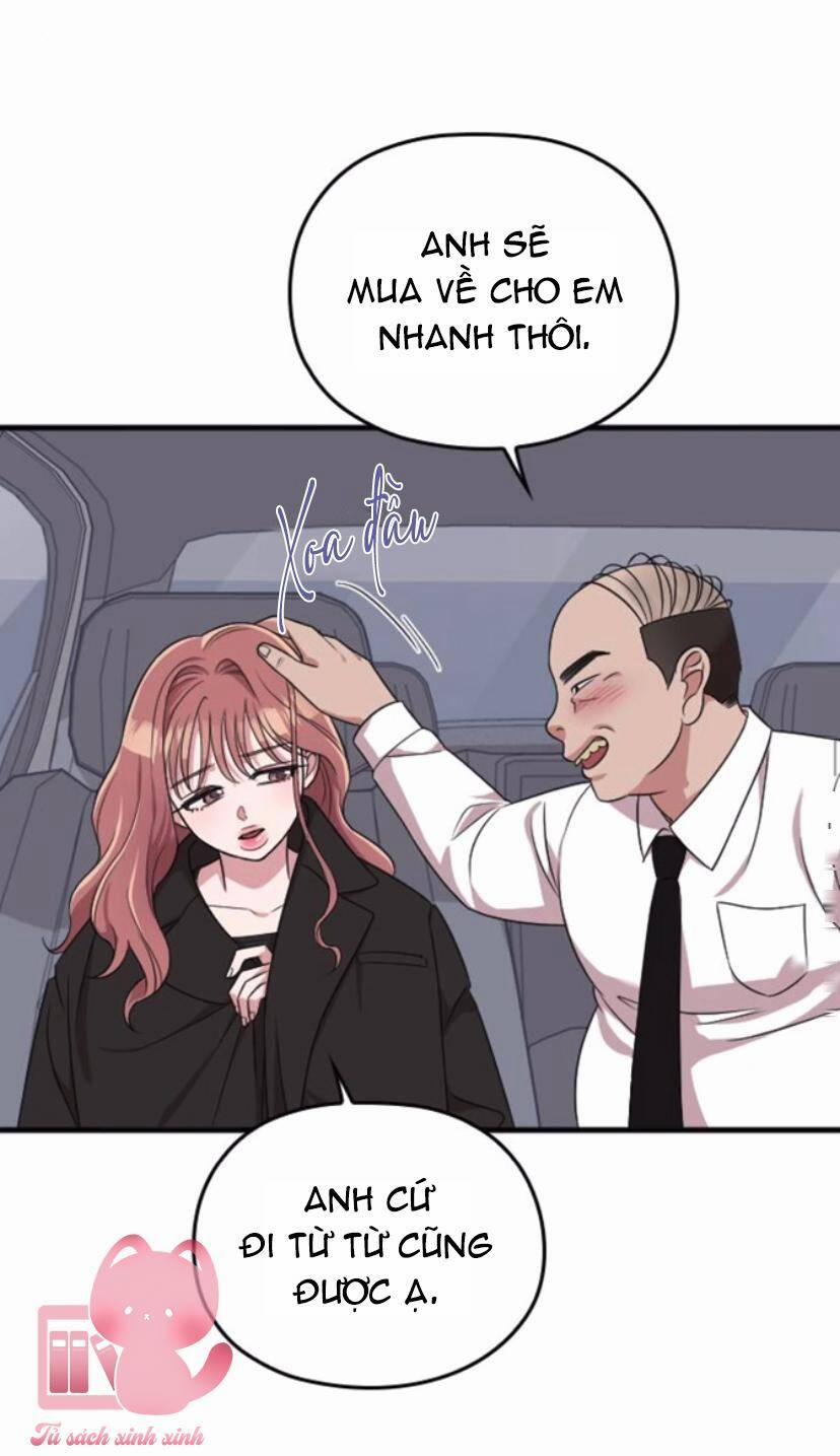 Cô Đi Mà Kết Hôn Với Chồng Của Tôi Đi 44 trang 72