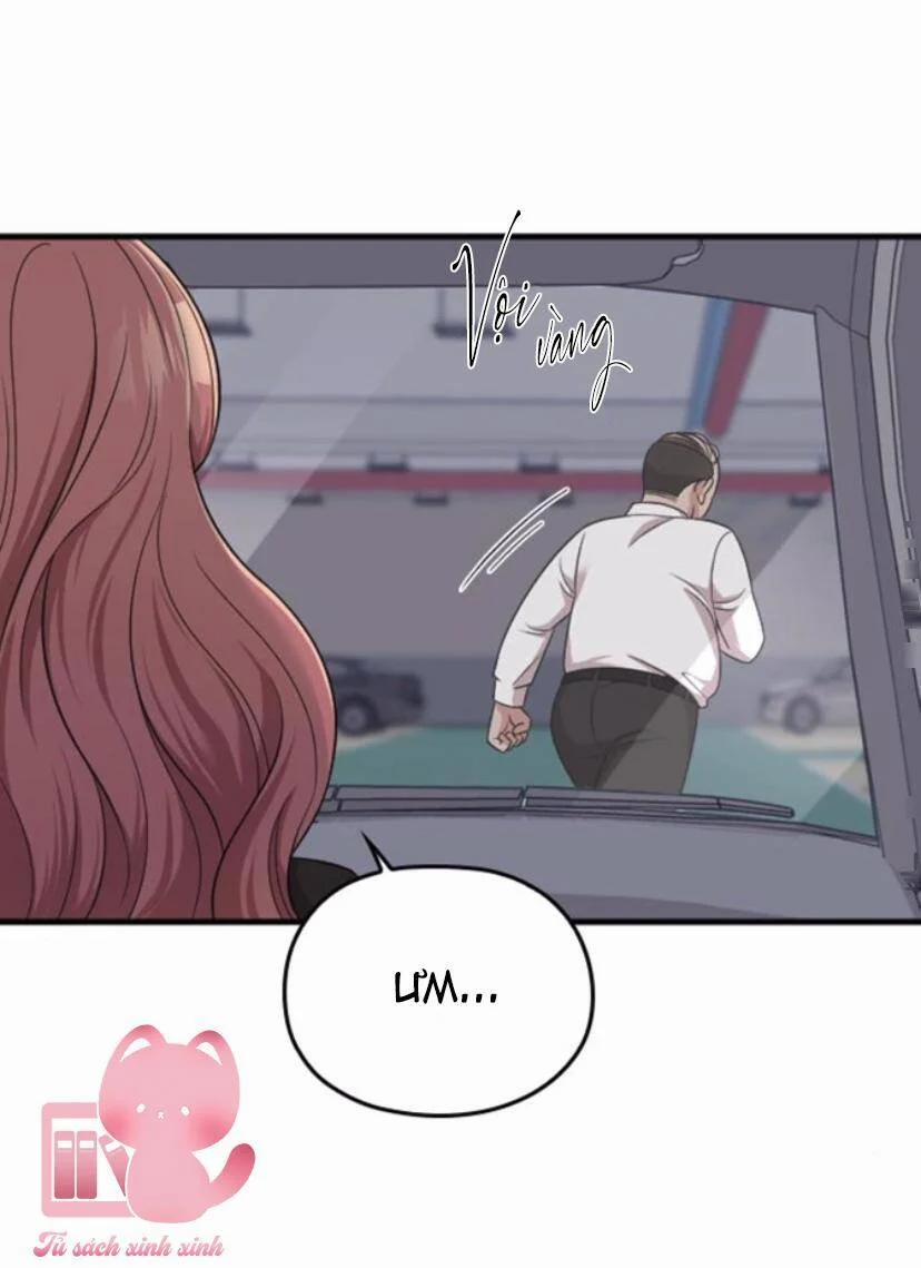 Cô Đi Mà Kết Hôn Với Chồng Của Tôi Đi 44 trang 73