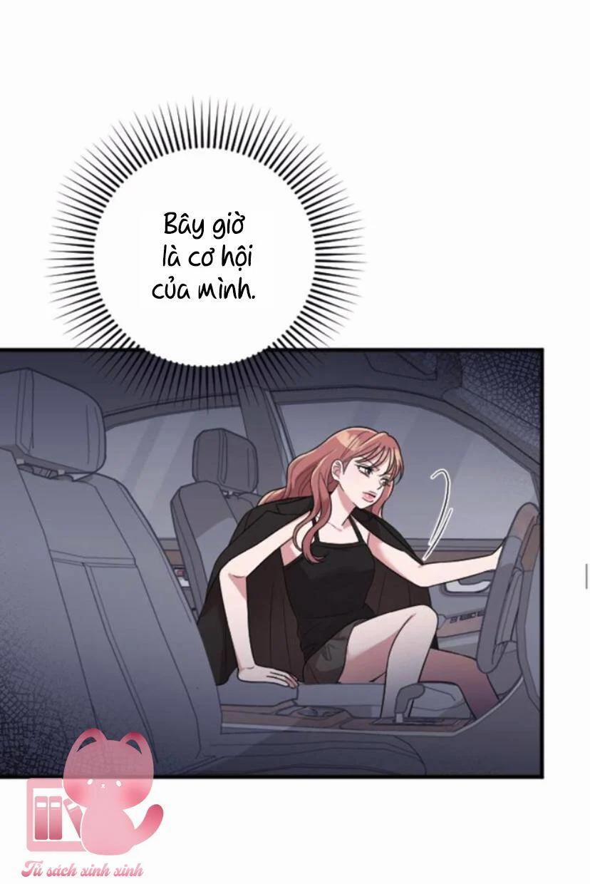 Cô Đi Mà Kết Hôn Với Chồng Của Tôi Đi 44 trang 75