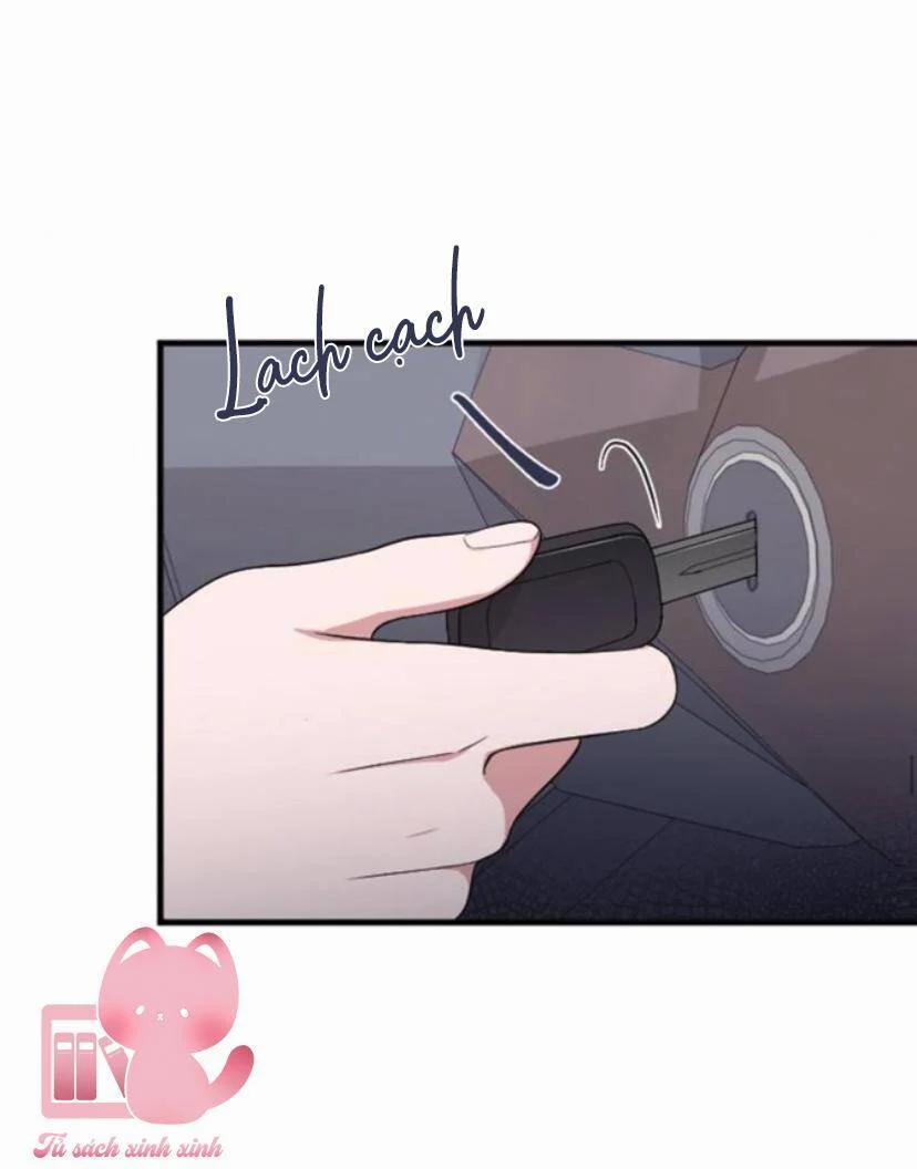 Cô Đi Mà Kết Hôn Với Chồng Của Tôi Đi 44 trang 76