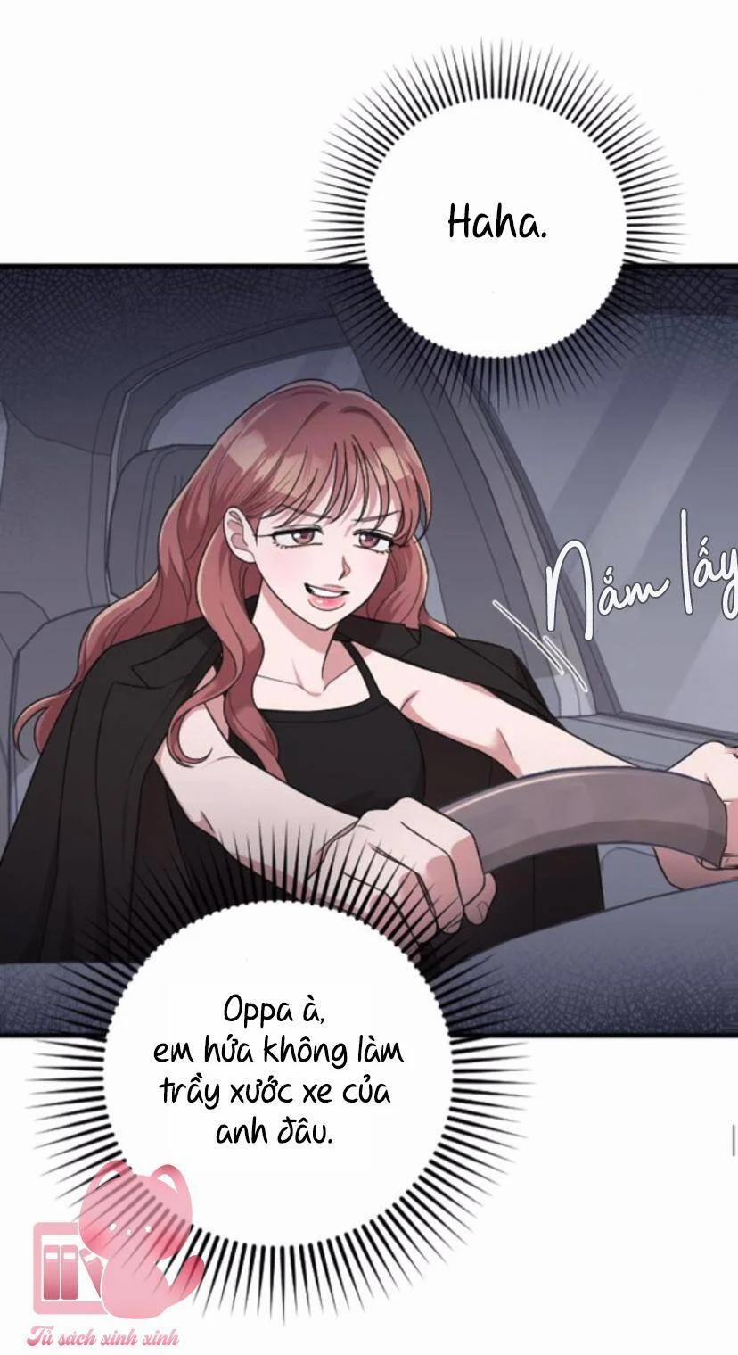 Cô Đi Mà Kết Hôn Với Chồng Của Tôi Đi 44 trang 77