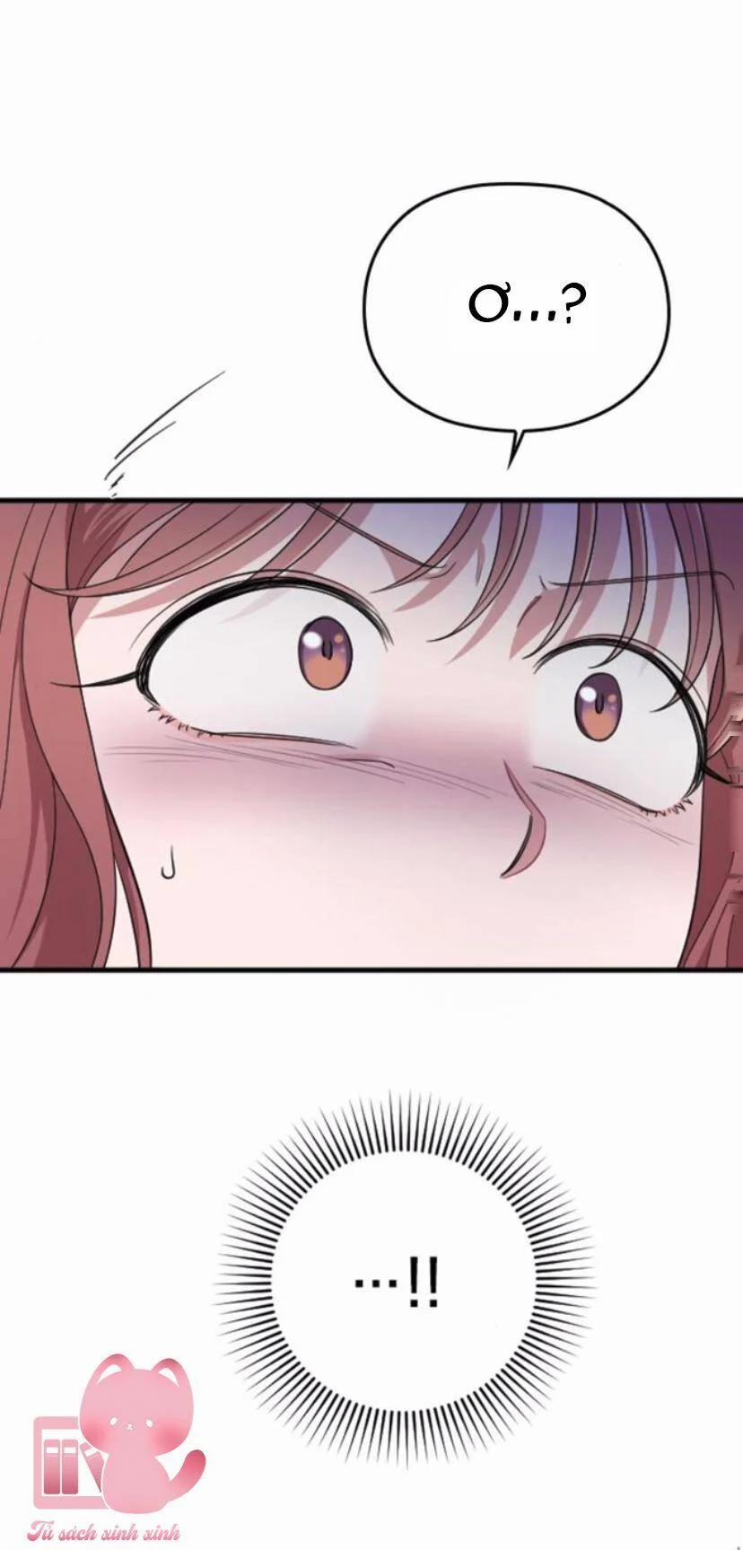 Cô Đi Mà Kết Hôn Với Chồng Của Tôi Đi 44 trang 78