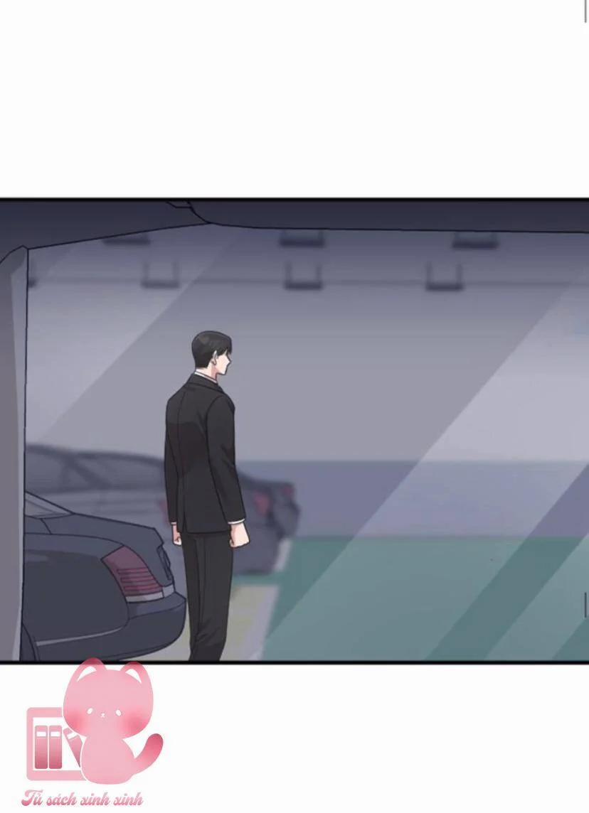 Cô Đi Mà Kết Hôn Với Chồng Của Tôi Đi 44 trang 79