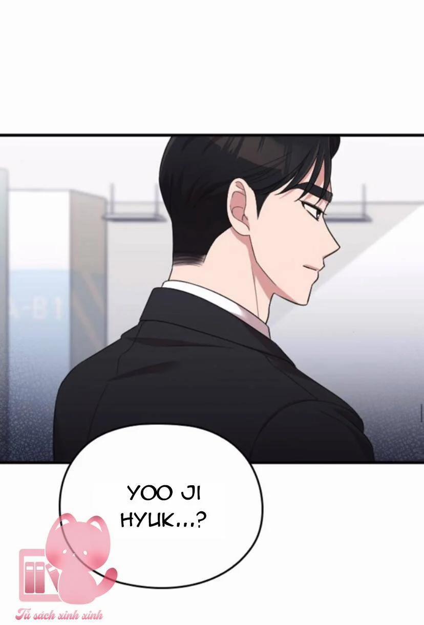 Cô Đi Mà Kết Hôn Với Chồng Của Tôi Đi 44 trang 80