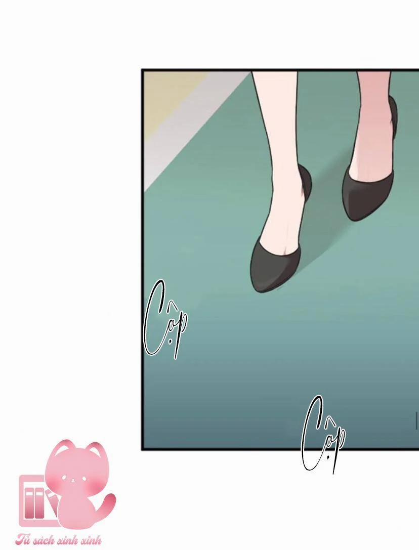 Cô Đi Mà Kết Hôn Với Chồng Của Tôi Đi 44 trang 81