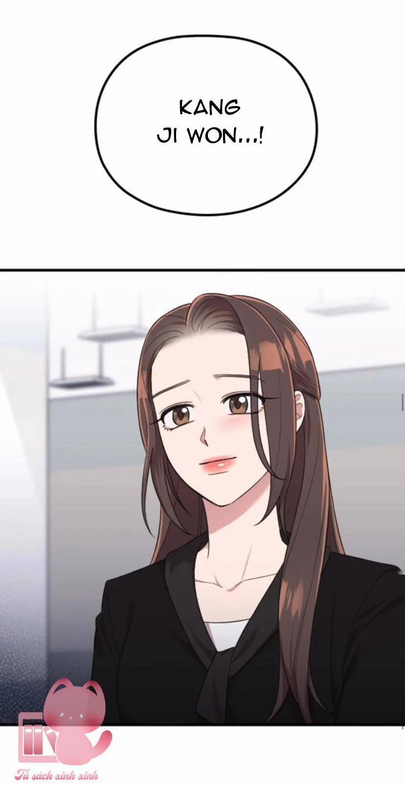 Cô Đi Mà Kết Hôn Với Chồng Của Tôi Đi 44 trang 82