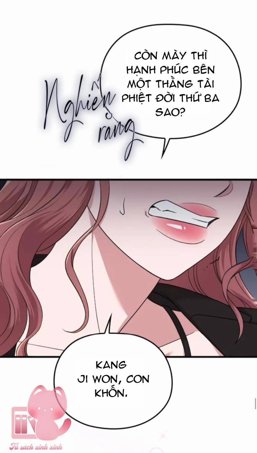 Cô Đi Mà Kết Hôn Với Chồng Của Tôi Đi 44 trang 84